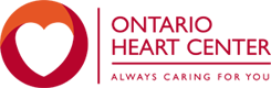 Ontario Heart Center